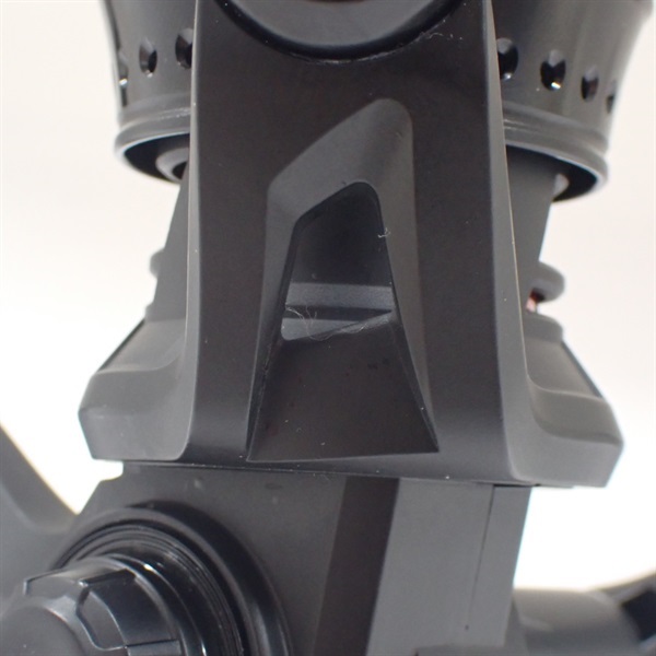 ＭＡＸ ＳＸ１０００Ｓ